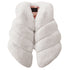 NEW Fashion Style Baby Girl Winter Vest Coats - Lifestil. www.Lifestil.net