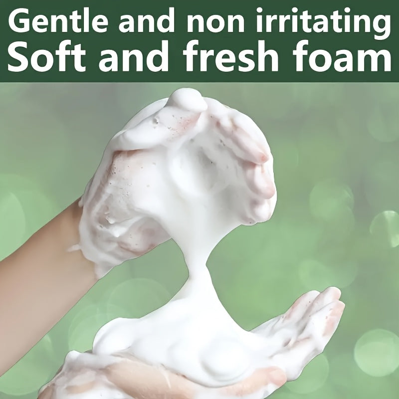 Rosemary Shampoo, Containing Rosemary, Olive, Coconut And Other Vegetable Oils - Lifestil. www.Lifestil.net