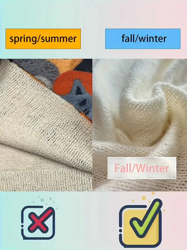 New Model, Stylish Women&