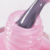 Quick-drying nail strengthening agent Uno - Natural - Lifestil. www.Lifestil.net