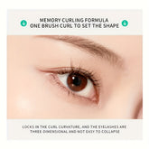 4D 3pcs mascara, black, resistant - Lifestil. www.Lifestil.net