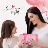 A wonderful gift set for Spa treatments for Women. Be beautiful and loved. - Lifestil. www.Lifestil.net