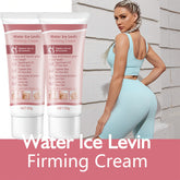 Butt Miracle Butt Lift Cream - A powerful - Lifestil. www.Lifestil.net