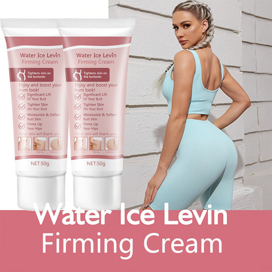 Butt Miracle Butt Lift Cream - A powerful - Lifestil. www.Lifestil.net