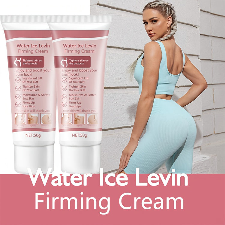 Butt Miracle Butt Lift Cream - A powerful - Lifestil. www.Lifestil.net