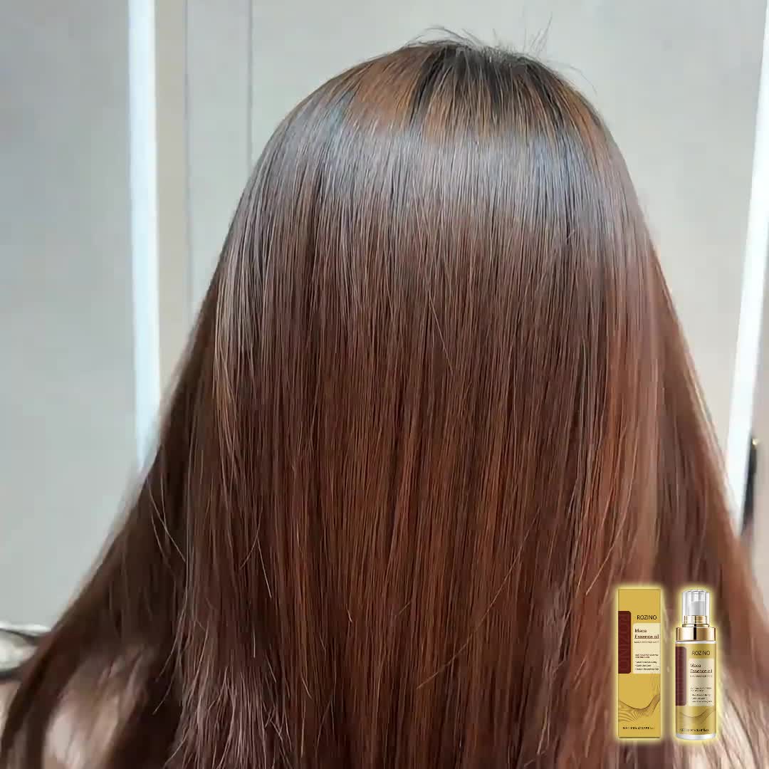 Moisturizing Hair Spray - Lifestil. www.Lifestil.net