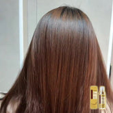 Moisturizing Hair Spray - Lifestil. www.Lifestil.net