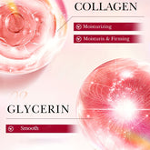 Sakura Collagen Eye Cream- 20g Smooths Firming - Lifestil. www.Lifestil.net