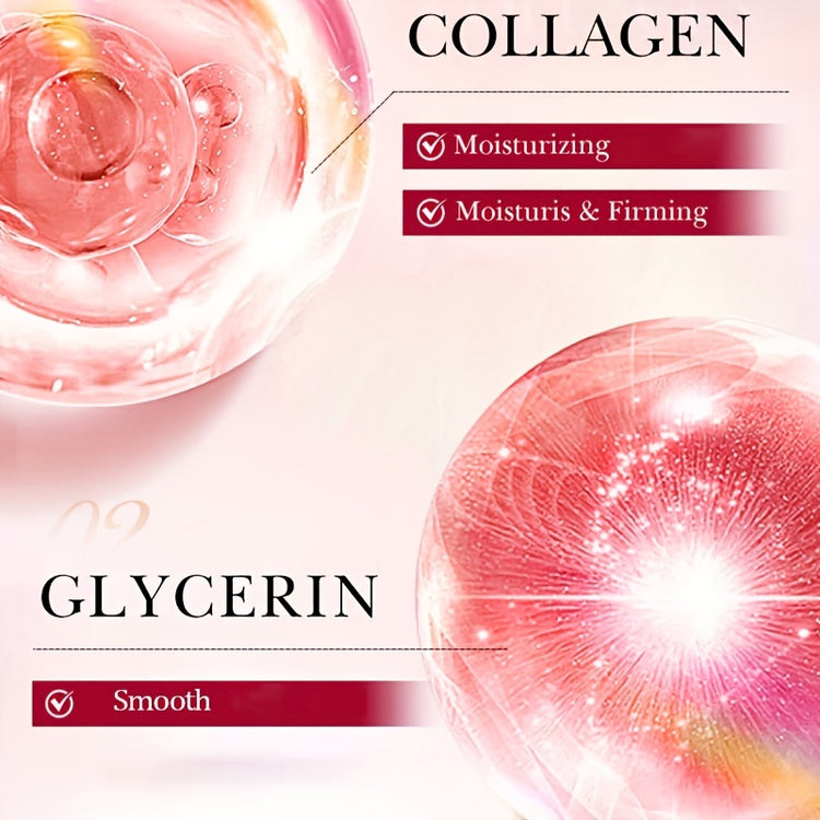 Sakura Collagen Eye Cream- 20g Smooths Firming - Lifestil. www.Lifestil.net