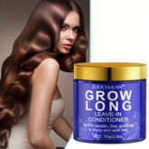 Keratin Moisturizing Hair Conditioner - Lifestil. www.Lifestil.net