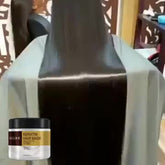 keratin hair mask 3 pcs. - Lifestil. www.Lifestil.net