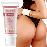 Butt Miracle Butt Lift Cream - A powerful - Lifestil. www.Lifestil.net