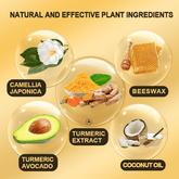 Organic Facial Soap - Lifestil. www.Lifestil.net