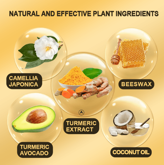 Organic Facial Soap - Lifestil. www.Lifestil.net