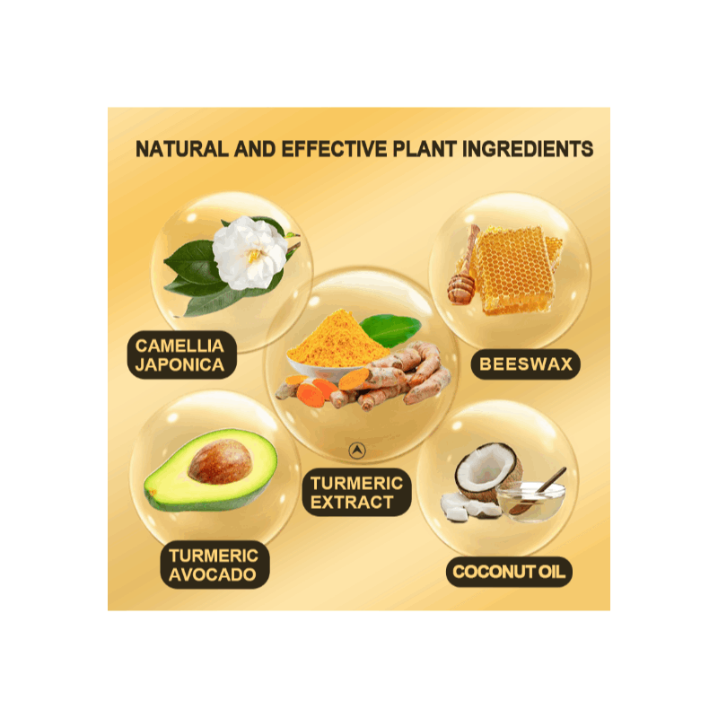 Organic Facial Soap - Lifestil. www.Lifestil.net