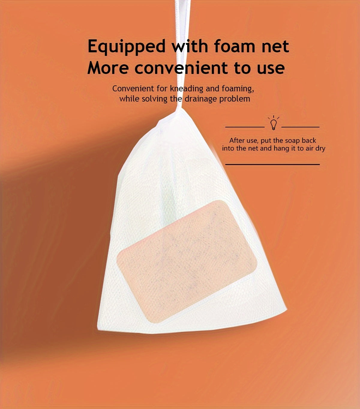 Soap with kojic acid and lemon turmeric - Lifestil. www.Lifestil.net