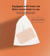 Soap with kojic acid and lemon turmeric - Lifestil. www.Lifestil.net