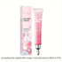 Sakura Collagen Eye Cream- 20g Smooths Firming - Lifestil. www.Lifestil.net