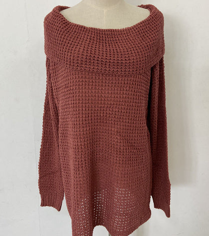 Fashion Style Women&