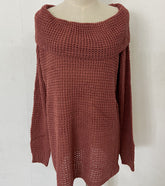 Fashion Style Women&