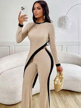 Stylish 2-piece women&