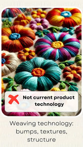 New Model, Stylish Women&