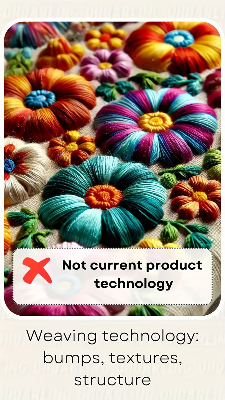 New Model, Stylish Women&