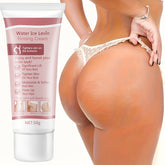 Butt Miracle Butt Lift Cream - A powerful - Lifestil. www.Lifestil.net