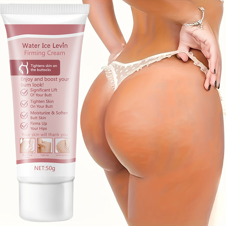 Butt Miracle Butt Lift Cream - A powerful - Lifestil. www.Lifestil.net
