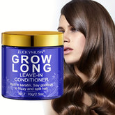 Keratin Moisturizing Hair Conditioner - Lifestil. www.Lifestil.net