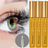 Natural serum for eyelashes and eyebrows. - Lifestil. www.Lifestil.net