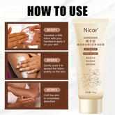 Glycine-Glutathione Body Lotion Vitamin E - Lifestil. www.Lifestil.net