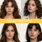 Moisturizing Hair Spray - Lifestil. www.Lifestil.net