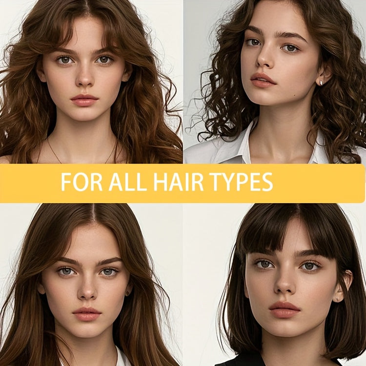 Moisturizing Hair Spray - Lifestil. www.Lifestil.net