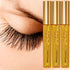 Natural serum for eyelashes and eyebrows. - Lifestil. www.Lifestil.net
