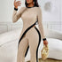 Stylish 2-piece women&