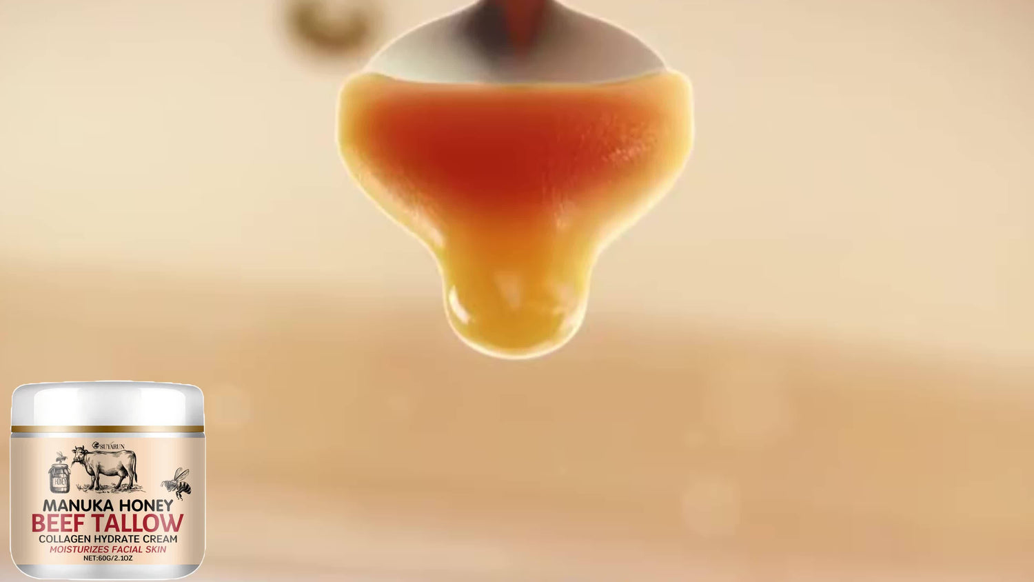 Plant-based Facial Moisturizer - Lifestil. www.Lifestil.net