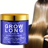 Keratin Moisturizing Hair Conditioner - Lifestil. www.Lifestil.net