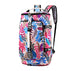 Waterproof Gym Fitness Bag Outdoor Travel Sport Excerise - Lifestil. www.Lifestil.net