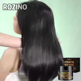 keratin conditioner for hair - Lifestil. www.Lifestil.net