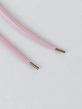 Long Sleeve Color Block Hoodie & Drawstring Pants Outfits