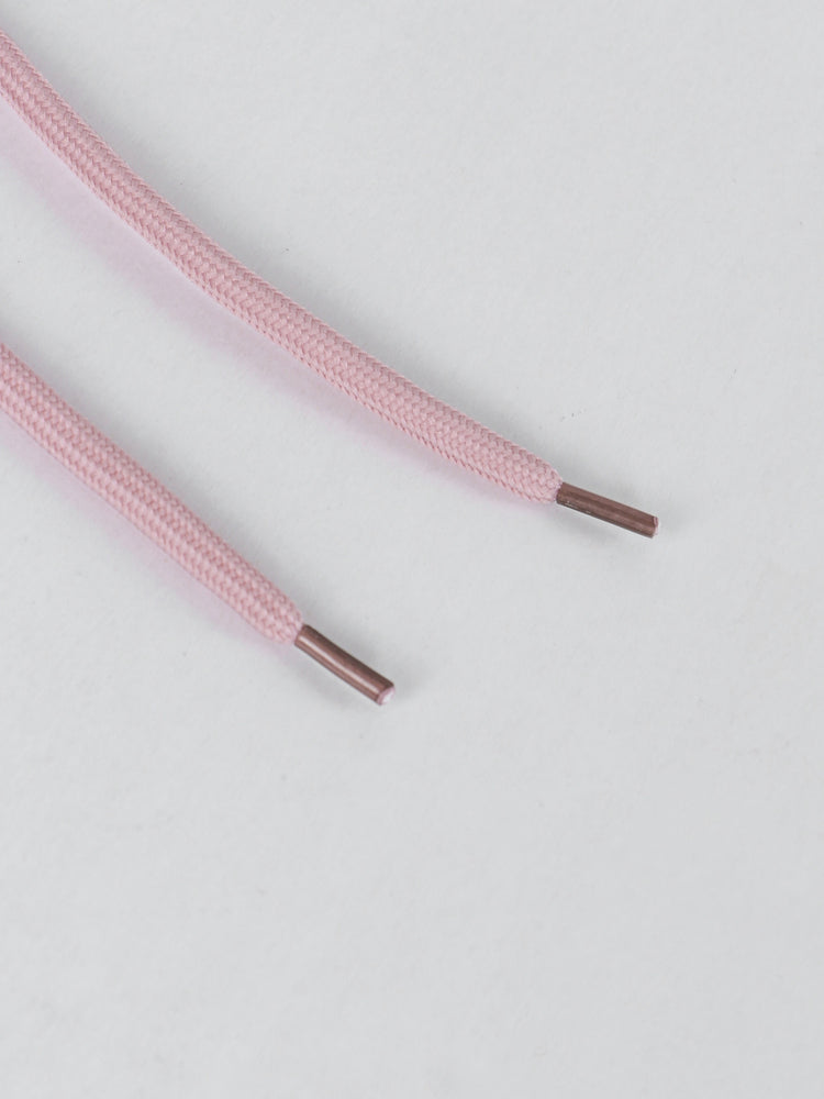 Long Sleeve Color Block Hoodie & Drawstring Pants Outfits