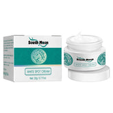 South Moon Brightening Spot Whitening Cream Moisturizing - Lifestil. www.Lifestil.net
