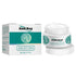 South Moon Brightening Spot Whitening Cream Moisturizing - Lifestil. www.Lifestil.net