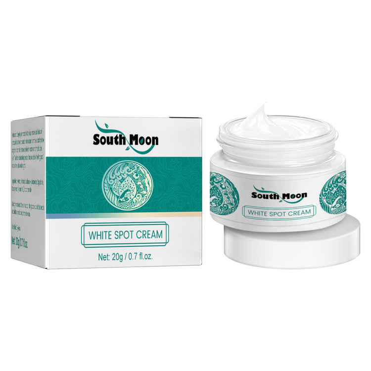 South Moon Brightening Spot Whitening Cream Moisturizing - Lifestil. www.Lifestil.net