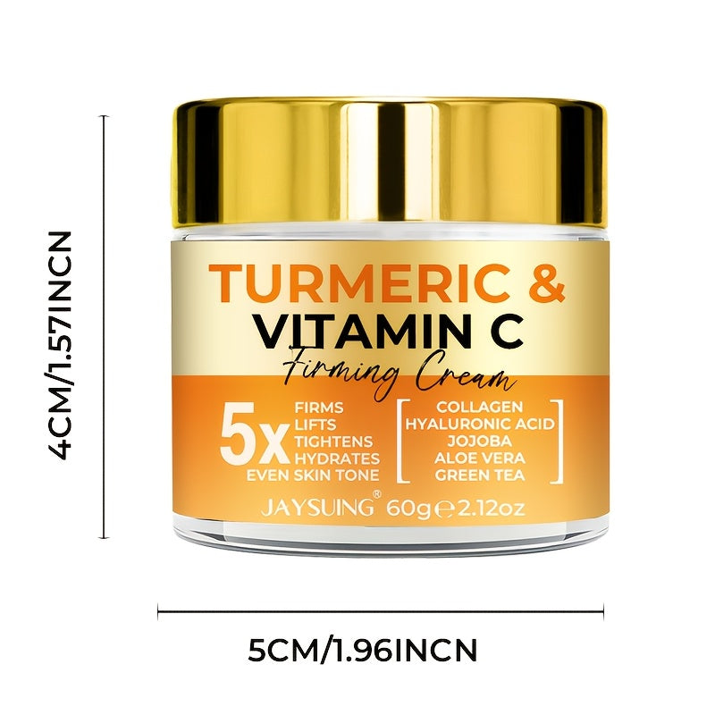 Unisex Moisturizing cream with hyaluronic acid, collagen - Lifestil. www.Lifestil.net