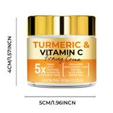 Unisex Moisturizing cream with hyaluronic acid, collagen - Lifestil. www.Lifestil.net