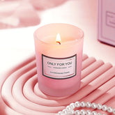 A wonderful gift set for Spa treatments for Women. Be beautiful and loved. - Lifestil. www.Lifestil.net