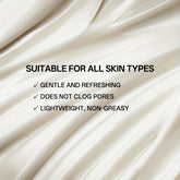 Day and night cream with vitamins - Lifestil. www.Lifestil.net