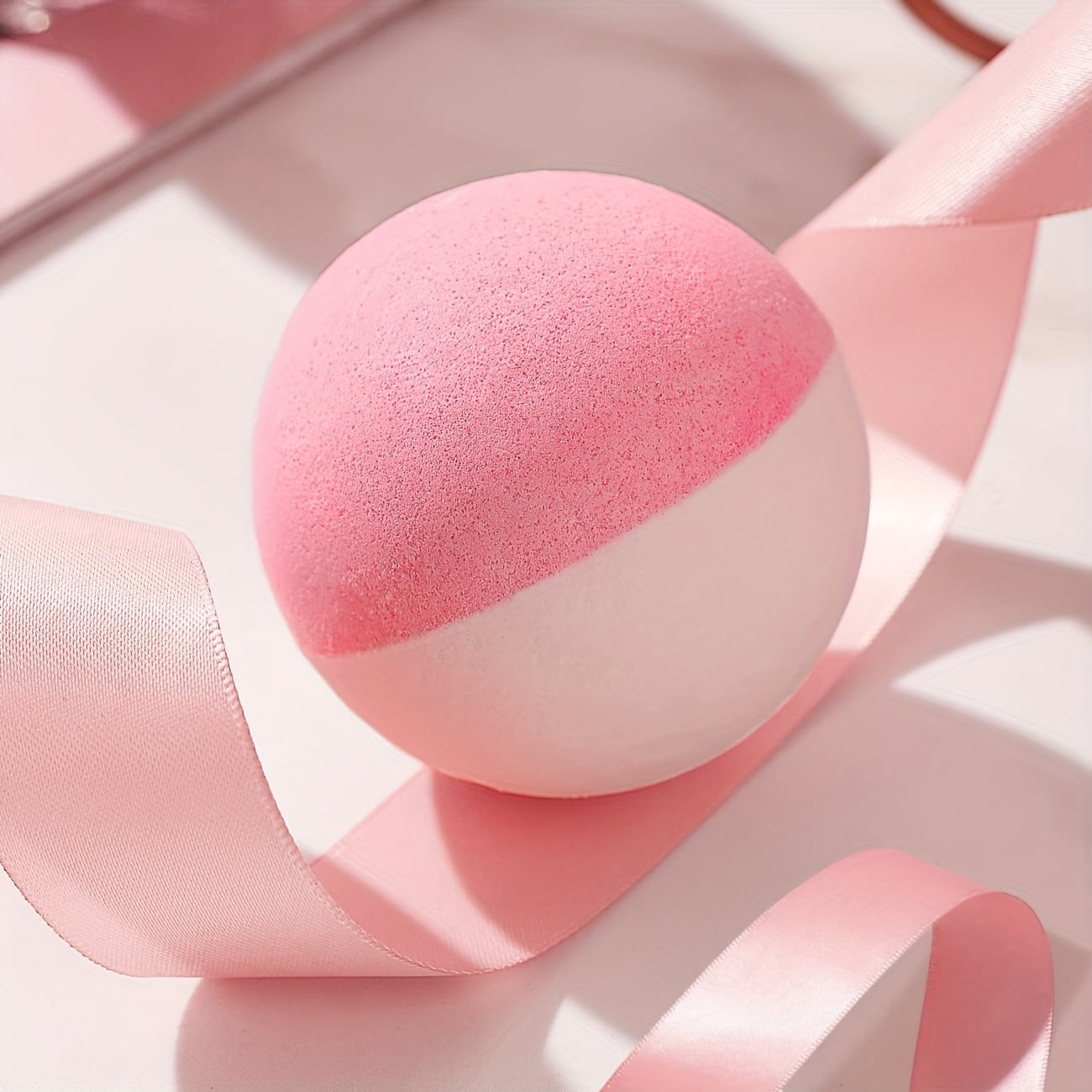 A wonderful gift set for Spa treatments for Women. Be beautiful and loved. - Lifestil. www.Lifestil.net